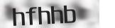 ttf_image
